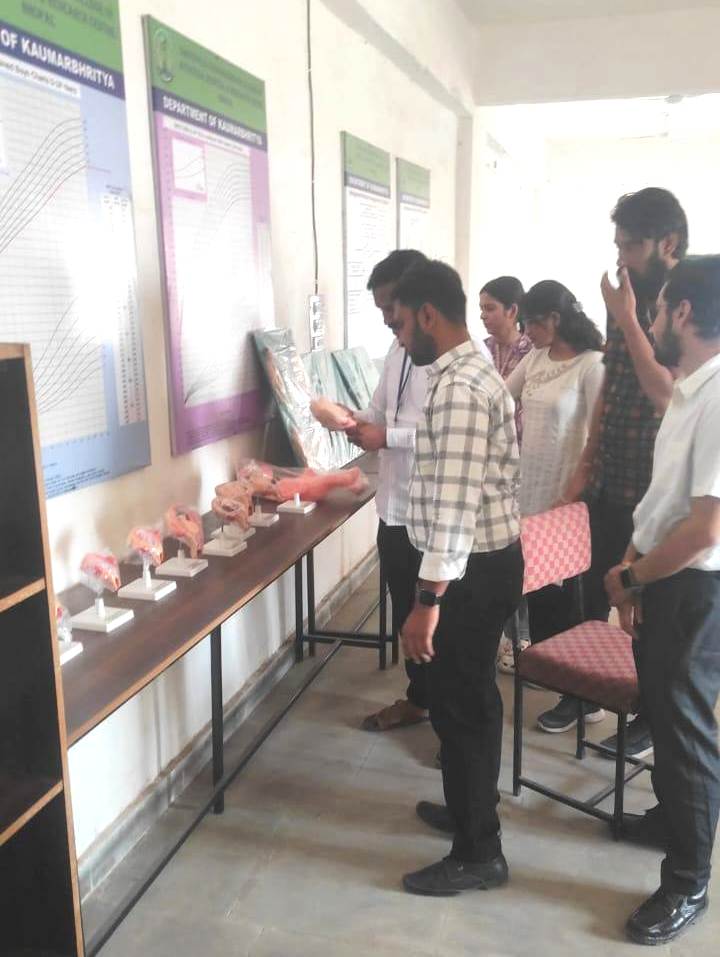 Department Gallery 09